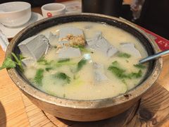 -桂小厨广西菜(印象城店)