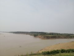 -佰运猪蹄(高陵店)