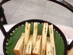 -KingThaia金泰兰(滨江天街店)
