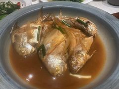 -荣小馆(临海世纪花城店)