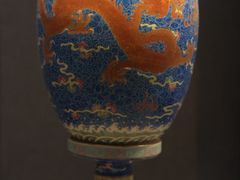 -湖州博物馆