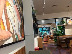 -Wagas沃歌斯(枫蓝国际店)