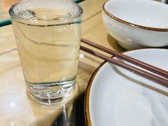 -宗泉烤全羊·烤羊腿·家常菜(解放东路店)