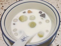 -雙冲柳州螺蛳粉&酸嘢&桂林米粉(簋街店)