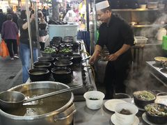 -清真·穆萨砂锅(大皮院店)