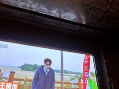 -大桶大足浴(武夷店)