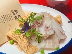 -山西会馆·晋菜·晋商宴·牌匾博物馆(胜利东街店)