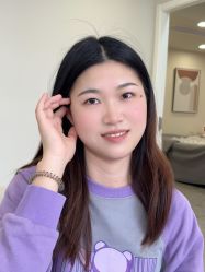 -四七美学·半永久纹眉