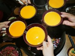 -受气牛肉·重庆耙牛肉(来福士店)