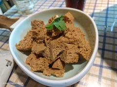 -东家小院金汤酸菜鱼(南阳路店)