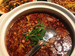 -华豫川酒家(双子塔店)