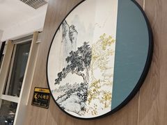 -万物生江北老火锅(海骏达店)