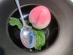 -淮扬韵(凤八市政府店)