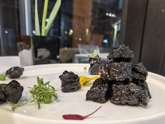 江南经典牛肉-YUNHE秐合· 雅致浙宴(西溪店)
