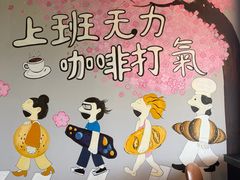 -木兰水镇旅游景区