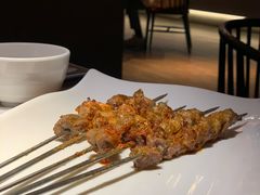 -同盛祥(曲江大唐不夜城店)