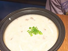 -辣得叫湘菜(四明店)