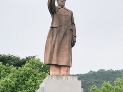 -浙江大学(玉泉校区)