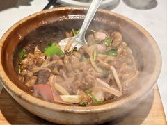 -蛙蛙叫·干锅年代(钻石广场店)