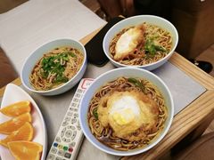 -SPA·印象足道养生(大运河度假区四望亭店)