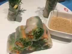 -西北人家莜面村(建设店)