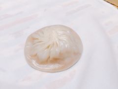 -鼎泰丰(当代商城店)
