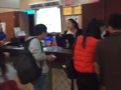 -广州保龄球馆(广州天河体育中心店)