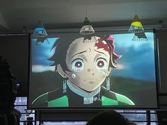 -帝京日语(春熙路旗舰校区)