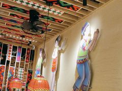 -椰夫人·养生椰子鸡(金沙洲永旺店)