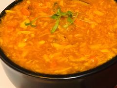 蟹粉捞饭-荟廷·晶萃(陆家嘴尚悦湾店)