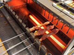 -邢氏老太太烧烤(南山店)