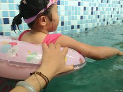 -南宫温泉水世界