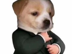 -BreadTalk面包新语·烘焙蛋糕(海珠丽影广场店)