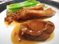 -新同乐鱼翅酒家(美丽华店)