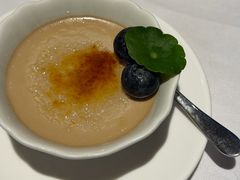 -南麓·浙里(外滩店)