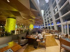 -深圳大梅沙京基洲际度假酒店