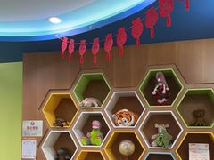 -希望齿科(河西店)