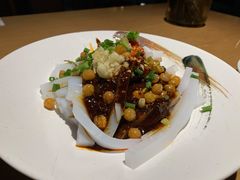 -卞氏菜根香·川菜(青羊万达店)