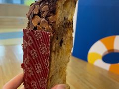 -幸邻食堂