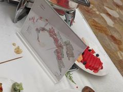 -北京朝阳悠唐皇冠假日酒店