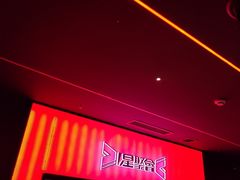 -星聚会KTV X Party(上海真如中海环宇城店)