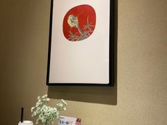 -佬麻雀·剁椒鱼头(京基KK One店)