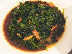 -道道鲜·崇明私房菜(五角场店)