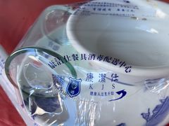 -品雅轩农家乐