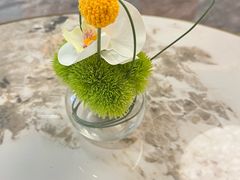 -广州北京路步行街公园前地铁站宜致美居