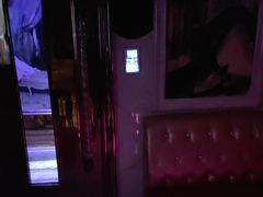 -K歌1号量贩KTV(皇岗口岸店)