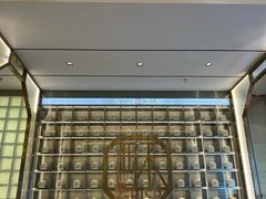 -粤集·手工粤菜(皇庭广场店)