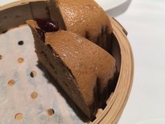-洋洋中餐馆·SINCE 1997(信投店)