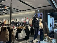 -松雷商业(南岗店)