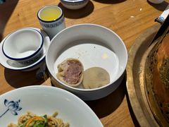 -蒙亨·阿木图赛(乌兰察布天恒广场店)